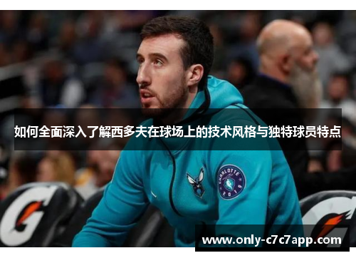 如何全面深入了解西多夫在球场上的技术风格与独特球员特点 如何全面深入了解西多夫在球场上的技术风格与独特球员特点