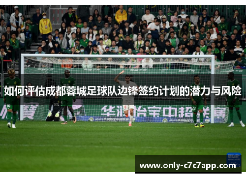 如何评估成都蓉城足球队边锋签约计划的潜力与风险