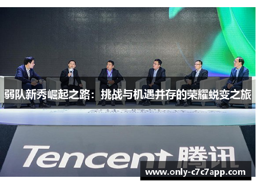 弱队新秀崛起之路：挑战与机遇并存的荣耀蜕变之旅