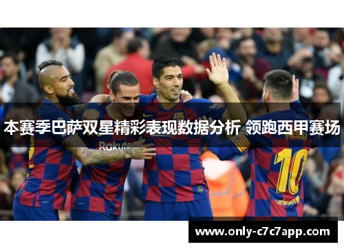 本赛季巴萨双星精彩表现数据分析 领跑西甲赛场 本赛季巴萨双星精彩表现数据分析 领跑西甲赛场