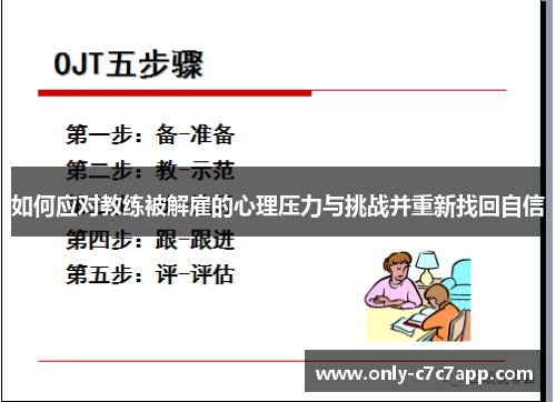 如何应对教练被解雇的心理压力与挑战并重新找回自信